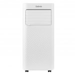 Salente SummerICE7 – Hledejceny.cz