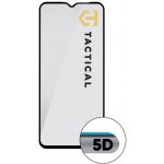 Tactical Glass Shield 5D pro Samsung Galaxy A13 5G 8596311173592 – Zboží Živě