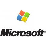 Microsoft 359-06865 – Zboží Živě