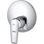Ideal Standard A5666AA – Hledejceny.cz
