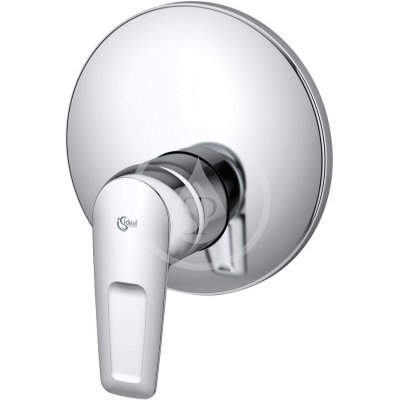 Ideal Standard A5666AA – Hledejceny.cz