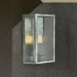 Searchlight 90151SI – Hledejceny.cz