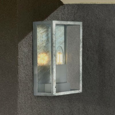 Searchlight 90151SI – Hledejceny.cz