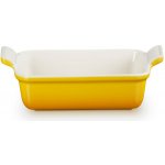 Le Creuset HERITAGE 1,1 l – Hledejceny.cz