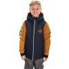 Dětská sportovní bunda 686 bunda Forest Insulated Jacket Navy