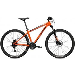 trek caliber 6
