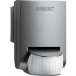 Steinel 660314 – Hledejceny.cz