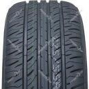 Farroad FRD16 195/55 R16 87V