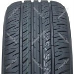 Farroad FRD16 195/55 R16 87V – Sleviste.cz