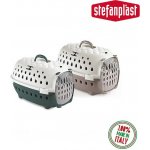Travel Chic Přepravka pro psy a kočky 50 x 34,5 x 32 cm – Hledejceny.cz