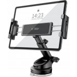 TECH-PROTECT V4 – Zboží Živě