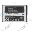 Samsung AB553446BU