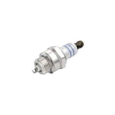 Zapalovací svíčka Bosch 0 242 240 506 – Hledejceny.cz