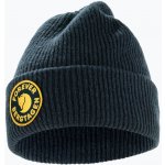 Fjällräven Kulich Bergtagen Forever Wool dark navy – Hledejceny.cz