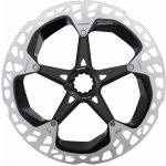 SHIMANO brzdový kotuč XTR / RT-MT900 Center Lock 203mm pro Ice Tech – Hledejceny.cz