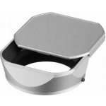 JJC LH-JXVI náhrada za FUJIFilm – Zboží Živě