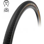 Tufo Gravel Thundero 700x48C – Zboží Dáma