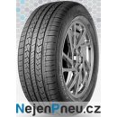 Intertrac TC565 275/65 R17 115H