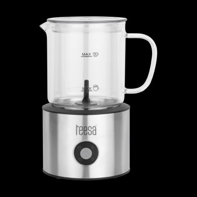 Teesa AROMA F60 – Hledejceny.cz