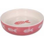 Magic Cat keramická miska 260 ml – Zboží Mobilmania