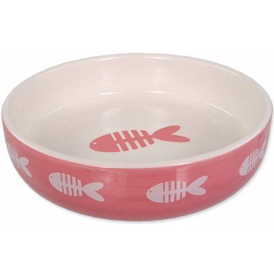 Magic Cat keramická miska 260 ml – Zboží Mobilmania