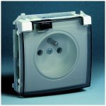 Simon BMGZ1BZ.01/11A – Zboží Mobilmania