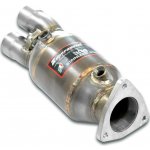 Supersprint 247302 – Hledejceny.cz