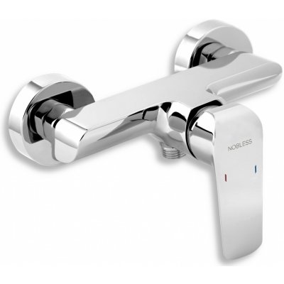 Novaservis 38062/1,0 – Hledejceny.cz