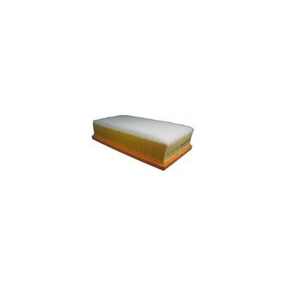 Vzduchový filtr ALCO FILTER MD-8176 – Hledejceny.cz