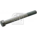 FEBI 40871 Zavěšení kola 40871