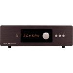 Roksan Blak USB – Zboží Živě