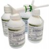 Veterinární přípravek TANIN Farmatan Farmatan gel S 4x250ml + aplikátor