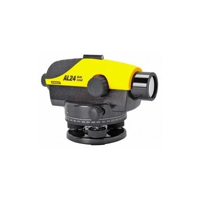 Stanley AL24 GVP 1-77-160 – Hledejceny.cz