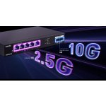 Tenda TEM2007X – Zboží Živě