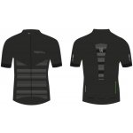 Rock Machine MTB/XC černo/šedý pánský – Zboží Dáma