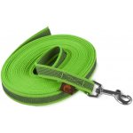 Firedog Stopovačka pogumovaná klasická karabina – Sleviste.cz