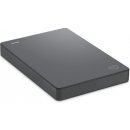 Seagate Basic 1TB, STJL1000400