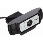 Logitech HD Webcam C930c – Zboží Živě