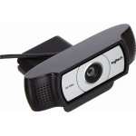 Logitech HD Webcam C930c – Hledejceny.cz