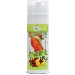 Missiva Anticellulite gel prokrvující gel na odstranění celulitidy 150 ml – Zboží Dáma