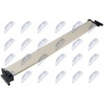 NTY EZC-BM-354