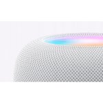 Apple HomePod (2. generace) – Zbozi.Blesk.cz