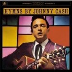 Cash Johnny - Hymns By Johnny Cash LP – Hledejceny.cz