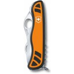 Viktorinox Hunter XT – Sleviste.cz