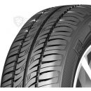 Osobní pneumatika Semperit Comfort-Life 2 215/60 R17 96V