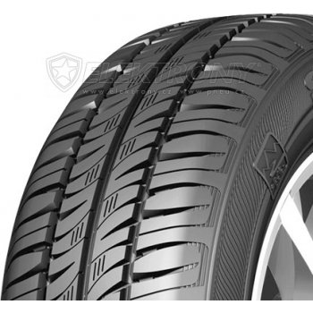 Semperit Comfort-Life 2 175/60 R13 77T