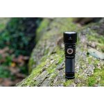 Fenix LD45R – Zboží Dáma