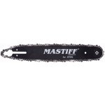 Mastiff Vodicí lišta s řetězem MFG143850 – Zboží Dáma