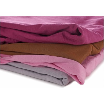 Dadka Jersey prostřihy velké 1 kg – Zboží Dáma