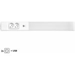 Ecolite TL3191-LED18W – Zboží Dáma